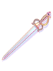   Fable.RO PVP- 2024 -   - Town Sword |    Ragnarok Online  MMORPG  FableRO: Golden Shield, , Illusion Wings,   