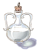   Fable.RO PVP- 2024 -     - Light White Potion |    Ragnarok Online  MMORPG  FableRO:   ,  GW 2,   ,   