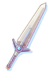   Fable.RO PVP- 2024 -   - Broad Sword |     MMORPG Ragnarok Online  FableRO: Archangeling Wings,  ,  ,   