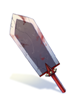   Fable.RO PVP- 2024 -   - Blade of Atroce |    MMORPG Ragnarok Online   FableRO: , ,   Assassin Cross,   