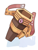   Fable.RO PVP- 2024 -   - Immaterial Arrow Quiver |    Ragnarok Online  MMORPG  FableRO:  , , Snicky Ring,   