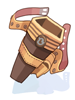   Fable.RO PVP- 2024 -   - Rusty Arrow Quiver |     Ragnarok Online MMORPG  FableRO:  , Wings of Reduction, Test Wings,   