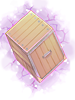   Fable.RO PVP- 2024 -   - Box of Thunder |    MMORPG  Ragnarok Online  FableRO:  ,   Monk, Illusion Wings,   