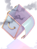   Fable.RO PVP- 2024 -   - Box of Gloom |     MMORPG Ragnarok Online  FableRO: Angel Wings, ,   +10   Infernum,   