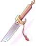   Fable.RO PVP- 2024 -   - Knife |    Ragnarok Online MMORPG   FableRO:   Baby Wizard,   Baby Thief,   Stalker,   