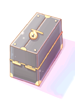   Fable.RO PVP- 2024 -   - Lotto Box 05 |    Ragnarok Online  MMORPG  FableRO:   Sniper, ,   ,   