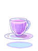   Fable.RO PVP- 2024 -     - Grape Juice Herbal Tea |    MMORPG  Ragnarok Online  FableRO:  ,  ,  ,   