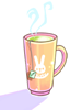   Fable.RO PVP- 2024 -     - Honey Herbal Tea |    MMORPG  Ragnarok Online  FableRO: , Emperor Butterfly,  ,   