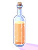   Fable.RO PVP- 2024 -   - Morocc Fruit Wine |     Ragnarok Online MMORPG  FableRO: Flying Sun,  ,   ,   
