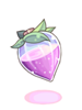   Fable.RO PVP- 2024 -     - Mastela Fruit Wine |    MMORPG Ragnarok Online   FableRO:  , Saiyan, ,   