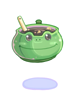   Fable.RO PVP- 2024 -     - Frog Egg Squid Ink Soup |     Ragnarok Online MMORPG  FableRO:   , Wings of Strong Wind, Love Wings,   