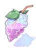   Fable.RO PVP- 2024 -     - Honey Grape Juice |    Ragnarok Online  MMORPG  FableRO:   Archer, 5  ,  ,   