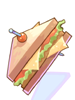   Fable.RO PVP- 2024 -     - Cream Sandwich |    MMORPG  Ragnarok Online  FableRO:  , Ring of Speed,  ,   