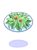   Fable.RO PVP- 2024 -     - Green Salad |     Ragnarok Online MMORPG  FableRO: ,   Baby Peco Crusader,    ,   