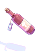   Fable.RO PVP- 2024 -     - Red Mushroom Wine |    Ragnarok Online  MMORPG  FableRO:  , Ring of Speed,  VIP ,   