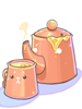   Fable.RO PVP- 2024 -     - Special Royal Jelly Herbal Tea |    MMORPG  Ragnarok Online  FableRO:  ,   ,   Swordman High,   