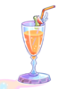   Fable.RO PVP- 2024 -   - Heavenly Fruit Juice |    MMORPG  Ragnarok Online  FableRO: , , ,   