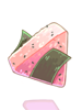   Fable.RO PVP- 2024 -   - Strawberry Flavored Rice Ball |    Ragnarok Online MMORPG   FableRO: ,   Creator, Kankuro Hood,   