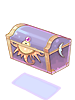   Fable.RO PVP- 2024 -   - Jewelry Box |    Ragnarok Online  MMORPG  FableRO: Evil Lightning Wings,   Baby Acolyte,   ,   