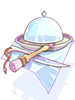   Fable.RO PVP- 2024 -   - Royal Cooking Kit |    Ragnarok Online  MMORPG  FableRO:   Clown,   ,  ,   