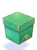   Fable.RO PVP- 2024 -   - Old Green Box |    MMORPG  Ragnarok Online  FableRO: Winter Coat, Daiguren, Top100 ,   
