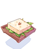   Fable.RO PVP- 2024 -   - Hearty Rice Cake |    Ragnarok Online  MMORPG  FableRO: Bride Veil,  , Archan Rucksack,   