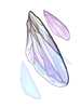   Fable.RO PVP- 2024 -   - Giant Fly Wing |    MMORPG Ragnarok Online   FableRO: , Cloud Wings, Autoevent MVP Attack,   