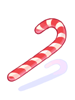   Fable.RO PVP- 2024 -   - Sweet Candy Cane |    Ragnarok Online  MMORPG  FableRO: ,  ,      ,   