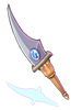   Fable.RO PVP- 2024 -   - Fortune Sword |    Ragnarok Online  MMORPG  FableRO: Spring Coat, White Valkyries Helm,   Baby Sage,   