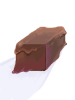   Fable.RO PVP- 2024 -   - Dollop of Chocolate |     MMORPG Ragnarok Online  FableRO: , Ragnarok Anime, PVP/GVG/PVM/MVM ,   