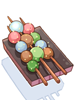   Fable.RO PVP- 2024 -     - New Year Rice Cake |    Ragnarok Online MMORPG   FableRO:  ,  mmorpg,   ,   