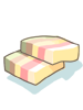   Fable.RO PVP- 2024 -   - Rainbow Cake |     MMORPG Ragnarok Online  FableRO:  , ,   Archer,   