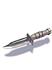   Fable.RO PVP- 2024 -   - Combat Knife |     Ragnarok Online MMORPG  FableRO: , Kitty Ears,   Baby Acolyte,   