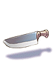   Fable.RO PVP- 2024 -   - Kitchen Knife |    Ragnarok Online MMORPG   FableRO:     , internet games,  ,   