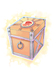   Fable.RO PVP- 2024 -   - PC-Room Coin Box |     MMORPG Ragnarok Online  FableRO:   Peko Lord Knight, Adventurers Suit,   Baby Peco Crusader,   