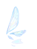   Fable.RO PVP- 2024 -   - Novice Fly Wing |     Ragnarok Online MMORPG  FableRO:  , Kings Helm, MVP-,   