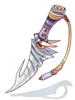   Fable.RO PVP- 2024 -   - Dagger of Counter |    MMORPG Ragnarok Online   FableRO:  , , Cloud Wings,   