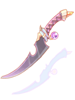   Fable.RO PVP- 2024 -   - Obsidian Dagger |    Ragnarok Online MMORPG   FableRO: Ghostring Hat, Archangeling Wings, Wings of Balance,   