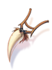   Fable.RO PVP- 2024 -   - Wild Beast Claw |    Ragnarok Online MMORPG   FableRO: Deviling Hat,  , Cinza,   