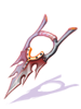   Fable.RO PVP- 2024 -   - Bloody Blade |    Ragnarok Online MMORPG   FableRO: Wings of Health, Devil Wings, Dark-red Swan of Reflection,   