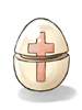   Fable.RO PVP- 2024 -   - Pet Egg Scroll |     Ragnarok Online MMORPG  FableRO:  ,  ,  ,   