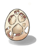   Fable.RO PVP- 2024 -   - Pet Egg Scroll |     Ragnarok Online MMORPG  FableRO:   Baby Taekwon, internet games, GW  ,   