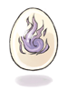   Fable.RO PVP- 2024 -   - Pet Egg Scroll |    MMORPG  Ragnarok Online  FableRO:  , ,   Baby Archer,   