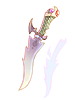   Fable.RO PVP- 2024 -   - Dragon Killer |    Ragnarok Online  MMORPG  FableRO:   Baby Peco Knight,  , ,   