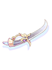   Fable.RO PVP- 2024 -   - Cowardice Blade |    MMORPG Ragnarok Online   FableRO: , ,  ,   