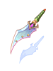   Fable.RO PVP- 2024 -   - Kamaitachi |    Ragnarok Online MMORPG   FableRO: Bloody Dragon,  , Yang Wings,   