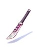   Fable.RO PVP- 2024 -   - Tooth Blade |    MMORPG Ragnarok Online   FableRO:   Baby Rogue, Spring Coat, Kings Helm,   
