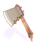   Fable.RO PVP- 2024 -   - Orcish Axe |    Ragnarok Online MMORPG   FableRO:   Clown, ,   Sage,   