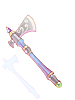   Fable.RO PVP- 2024 -   - Windhawk |    Ragnarok Online MMORPG   FableRO: Mala Chopper,   Mage,   Lord Knight,   