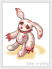   Fable.RO PVP- 2024 -   FableRO - Rabbit |     MMORPG Ragnarok Online  FableRO: Reindeer Hat,   Ninja, Vendor Wings,   